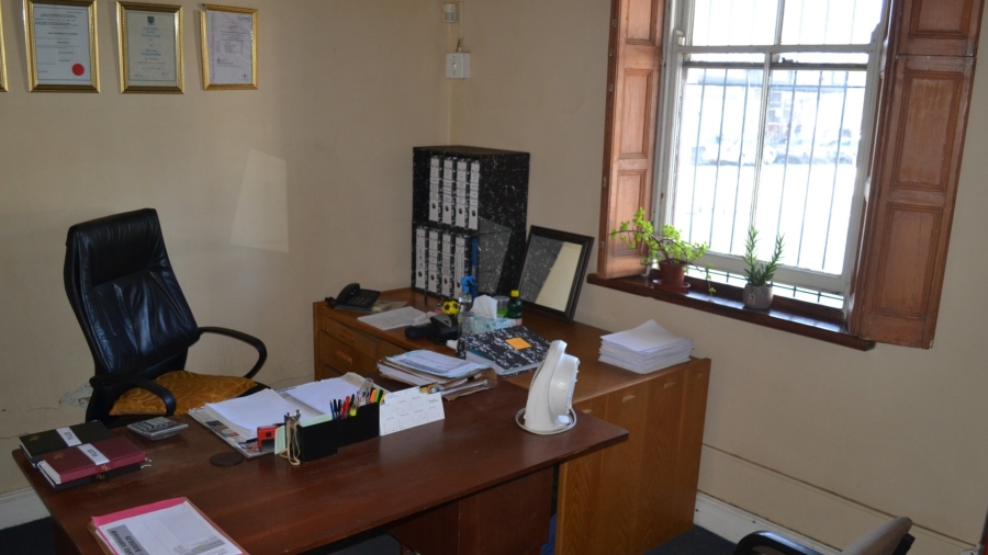 3 Bedroom Property for Sale in Paarl Central Western Cape